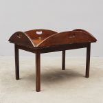 1773&nbsp;5258&nbsp;Soffbord